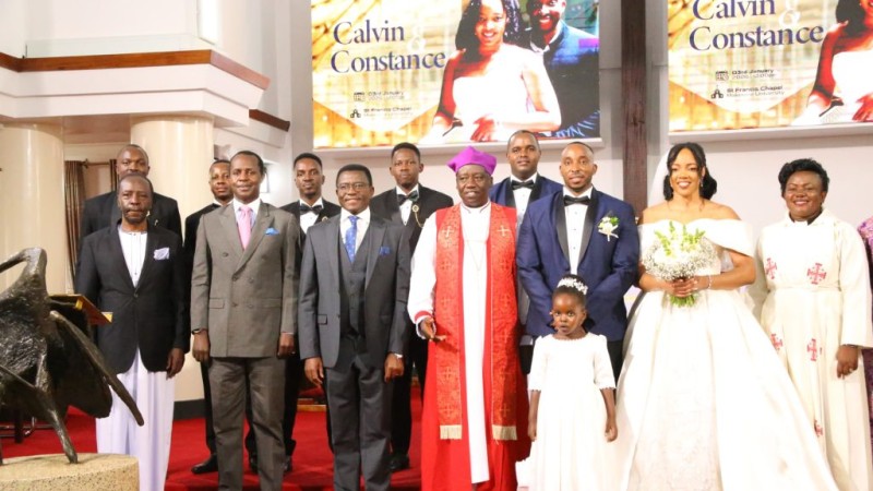 Image 2 04- 01- 2026_medium.jpg